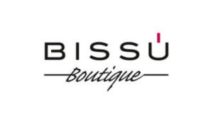 Bissú Foro 4