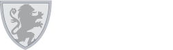 Logo Valo