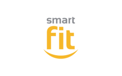 Smart Fit