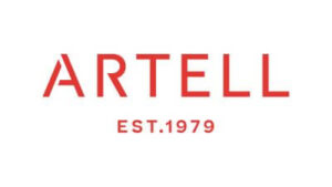 Artell Foro 4