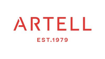 Artell Foro 4