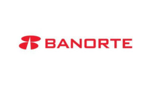 Banorte Foro 4