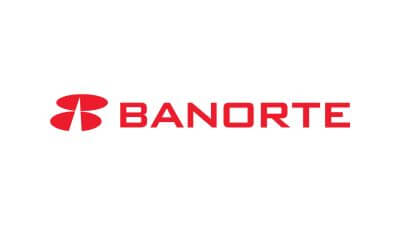 Banorte Foro 4