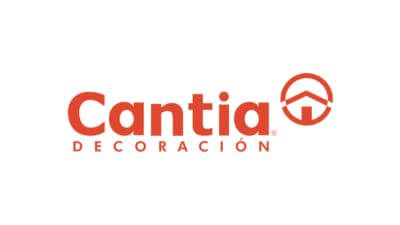Cantia Foro 4