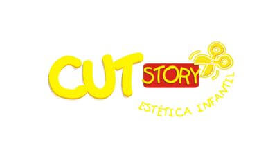 Cut Story Foro 4