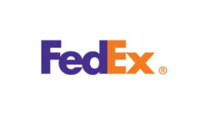 Fedex Foro 4