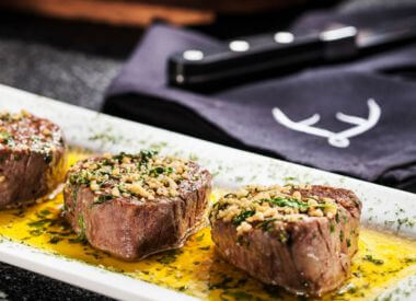 Foodies Foro 4