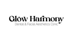Glow Harmony Foro 4