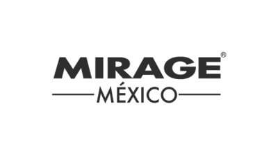 MIRAGE Foro 4
