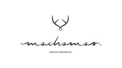 Mochomos Foro 4
