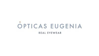 Ópticas Eugenia Foro 4