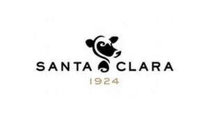 Santa Clara Foro 4