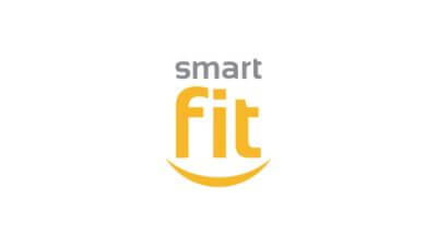 Smart Fit Foro 4