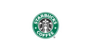 Starbucks Foro 4