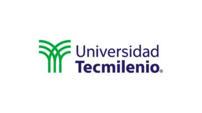 Tecmilenio Foro 4