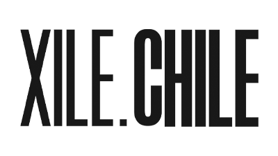 XILECHILE