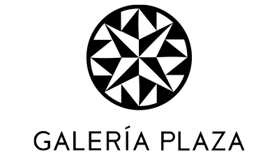 hotel galeria plaza logo