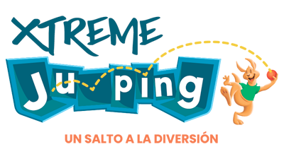 Xtreme Jumping