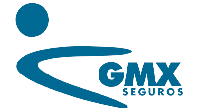GMX